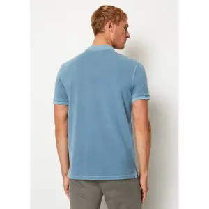 Polo Marc O'Polo image-2