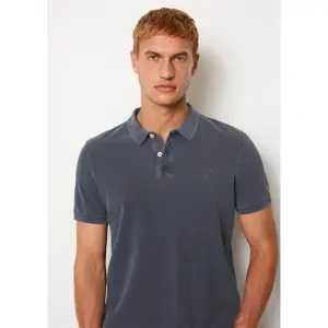 Polo Marc O'Polo image-2