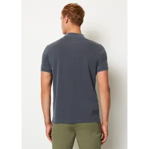 Polo Marc O'Polo image-1