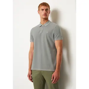 Polo Marc O'Polo image-1