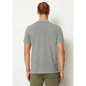 Polo Marc O'Polo image-2