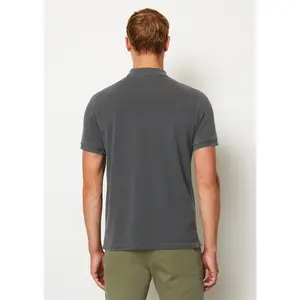 Polo Marc O'Polo image-1