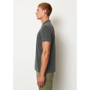 Polo Marc O'Polo image-2