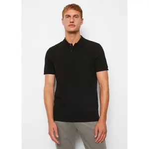 Polo Marc O'Polo image-1