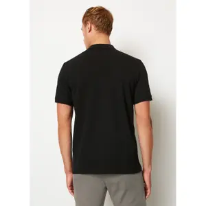 Polo Marc O'Polo image-2