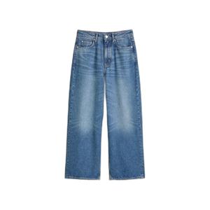 product/m/a/marc-o-polo_m02907812091-044_authentic-mid-blue-wash_1.jpg
