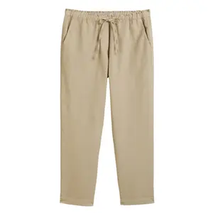 m03134010073-723-pantalon-de-jogging-a-cordon-de-serrage-femme-marc-o-polo-summer-sand