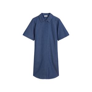 product/m/a/marc-o-polo_m06089121083-091_dark-indigo-tencel-denim_1.jpg