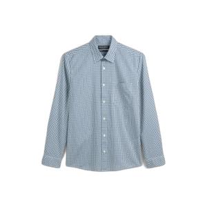 product/m/a/marc-o-polo_m22735442048-e81_multi-iris-ink_1.jpg