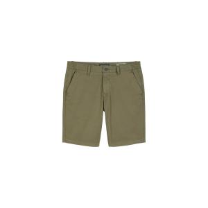 Shorts Marc O'Polo Reso image-0