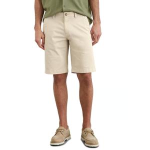 Shorts Marc O'Polo Reso image-1
