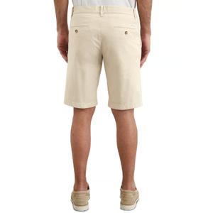 Shorts Marc O'Polo Reso image-2