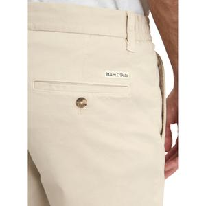 Shorts Marc O'Polo Reso image-3