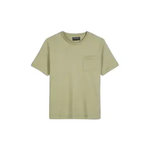 Camiseta Marc O'Polo image-0