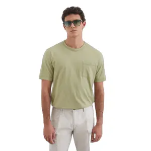 Camiseta Marc O'Polo image-1