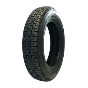 product/m/a/marche-varie_405650160_noir_1.jpg