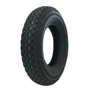 405650165-pneumatico-moto-marche-varie-4-50-10-76l-tl-rinforzata-dis-d-810-nero-tu