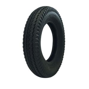 405650250-pneumatico-moto-marche-varie-4-00-10-69n-6pr-tt-dis-ui-305-nero-tu