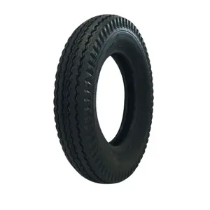 405650250-motorradreifen-marche-varie-4-00-10-69n-6pr-tt-dis-ui-305-schwarz-tu