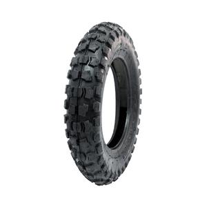 405650480-pneumatico-moto-marche-varie-100-90-10-tl-6pr-dis-us-132-nero-tu
