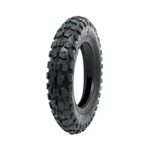 405650480-motorradreifen-marche-varie-100-90-10-tl-6pr-dis-us-132-schwarz-tu