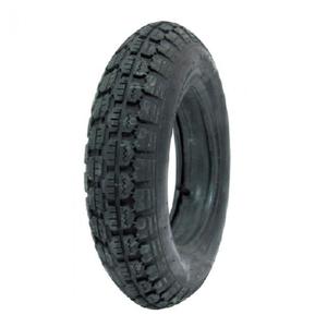 405651925-pneumatico-moto-con-camera-d-aria-marche-varie-3-50-8-nero-tu