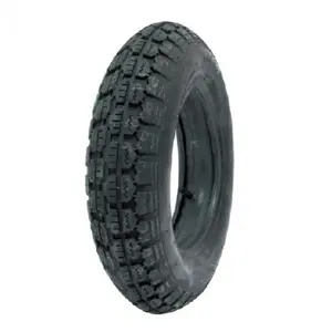 405651925-motorradreifen-mit-schlauch-marche-varie-3-50-8-schwarz-tu