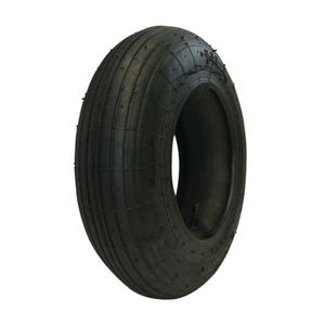 405652200-pneumatico-moto-con-camera-d-aria-marche-varie-3-50-8-2-toiles-nero-tu