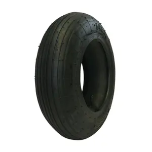 405652200-motorradreifen-mit-schlauch-marche-varie-3-50-8-2-toiles-schwarz-tu