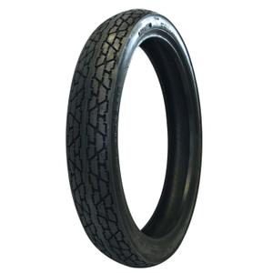 405652820-motorradreifen-marche-varie-80-80-16-46p-tl-dis-d-815-schwarz-tu