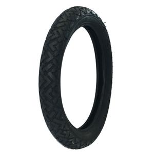 405653065-pneumatico-moto-marche-varie-80-80-14-42j-tl-dis-um-117-nero-tu