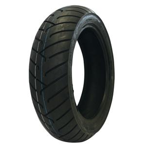 product/m/a/marche-varie_405653280_noir_1.jpg