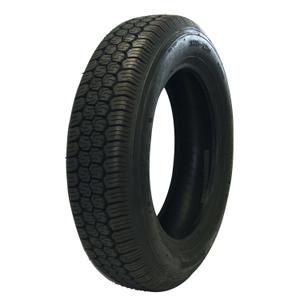 405654330-pneumatico-moto-marche-varie-125-r12-81j-tl-rinforzata-dis-d-823-nero-tu