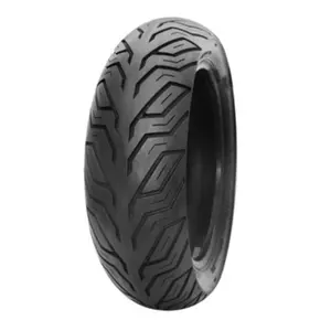 Pneumatico moto Marche Varie 120/70-10 54L TL (dis.D825)