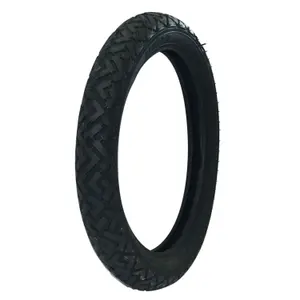 405658990-motorradreifen-marche-varie-2-1-4-18-tt-dis-gt851-schwarz-tu