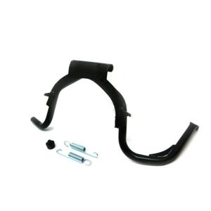 406450085-cavalletto-centrale-moto-completo-marche-varie-honda-sh-300cc-nero-tu