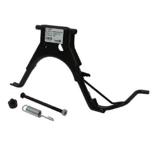 406450365-cavalletto-centrale-moto-completo-marche-varie-peugeot-x-fight-nero-tu