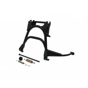 406451890-cavalletto-centrale-moto-marche-varie-kymco-agility-2t-r16-50cc-nero-tu