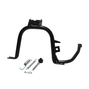 product/m/a/marche-varie_406452080_noir_1.jpg