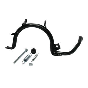 406452130-cavalletto-centrale-moto-marche-varie-piaggio-liberty-4t-125-150cc-nero-tu