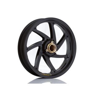 as72567550nlx-alloy-wheels-marchesini-m7rs-genesi-kawa-black-b-550x17-mm