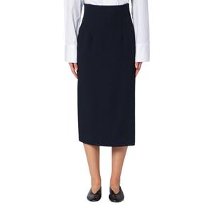 Gonna da donna Margaux Lonnberg