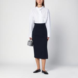 Gonna da donna Margaux Lonnberg image-1