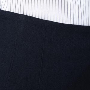 Gonna da donna Margaux Lonnberg image-3