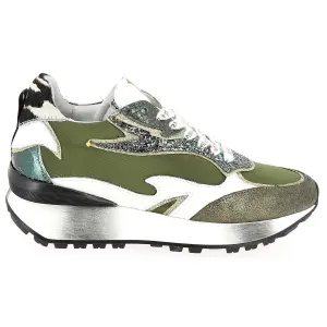 Women's sneakers Semerdjian Mari image-0