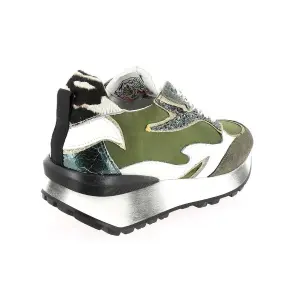 Women's sneakers Semerdjian Mari image-1