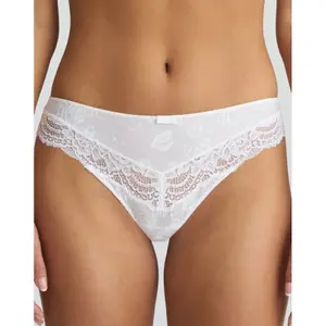 Brazilian panties for women Marie Jo Sylvia image-1