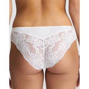 Brazilian panties for women Marie Jo Sylvia image-4