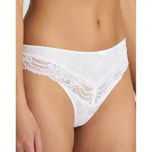 Brazilian panties for women Marie Jo Sylvia image-2