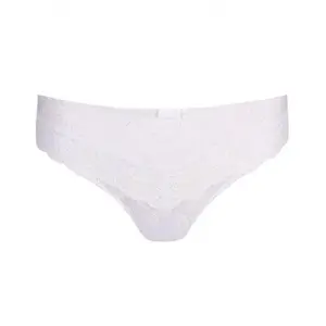 Brazilian panties for women Marie Jo Sylvia image-0